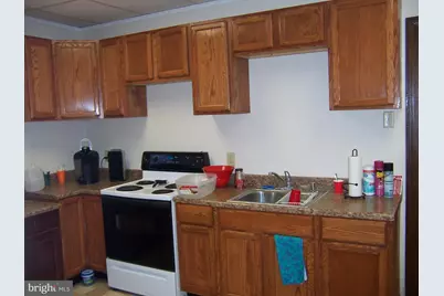 630 W Race Street, Martinsburg, WV 25401 - Photo 29