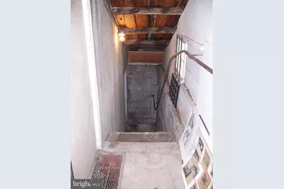 630 W Race Street, Martinsburg, WV 25401 - Photo 43