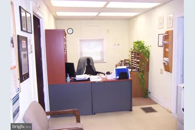 630 W Race Street, Martinsburg, WV 25401 - Photo 15