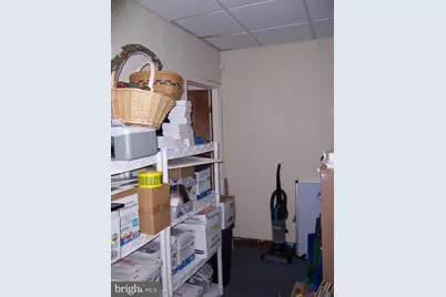 630 W Race Street, Martinsburg, WV 25401 - Photo 27