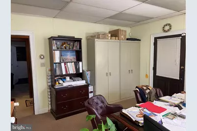 630 W Race Street, Martinsburg, WV 25401 - Photo 35