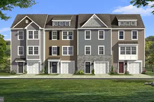 Homesite 618 Fontana Circle, Martinsburg, WV 25403 - Photo 27