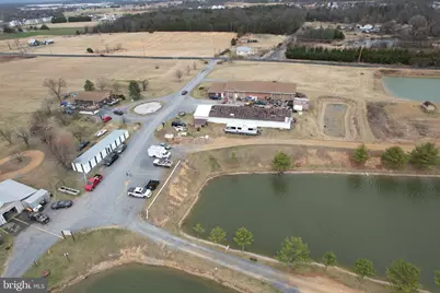 878 Hatchery Road, Inwood, WV 25428 - Photo 5