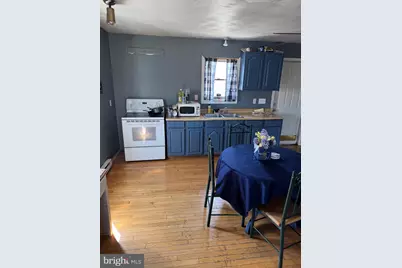 878 Hatchery Road, Inwood, WV 25428 - Photo 117