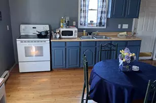 878 Hatchery Rd, Inwood, WV 25428 - Photo 117