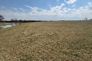 878 Hatchery Rd, Inwood, WV 25428 - Photo 59