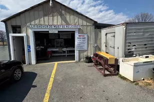 878 Hatchery Rd, Inwood, WV 25428 - Photo 93