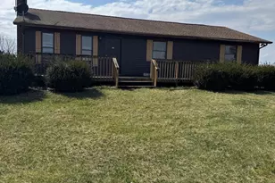 878 Hatchery Rd, Inwood, WV 25428 - Photo 25