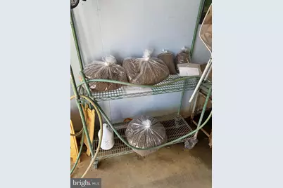 878 Hatchery Road, Inwood, WV 25428 - Photo 105