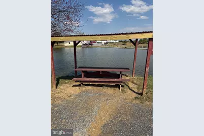 878 Hatchery Road, Inwood, WV 25428 - Photo 89