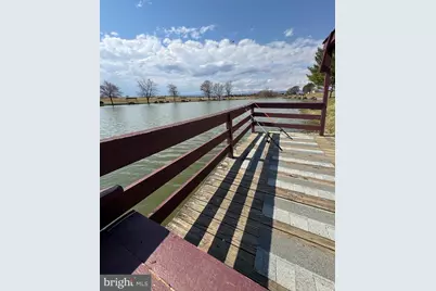 878 Hatchery Road, Inwood, WV 25428 - Photo 83