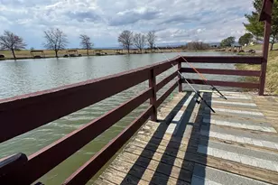 878 Hatchery Rd, Inwood, WV 25428 - Photo 83