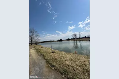 878 Hatchery Road, Inwood, WV 25428 - Photo 69