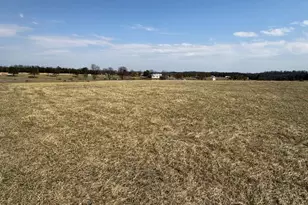 878 Hatchery Rd, Inwood, WV 25428 - Photo 61