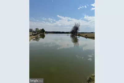 878 Hatchery Road, Inwood, WV 25428 - Photo 65