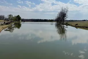 878 Hatchery Rd, Inwood, WV 25428 - Photo 65