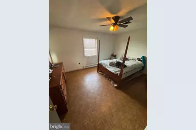 878 Hatchery Road, Inwood, WV 25428 - Photo 123