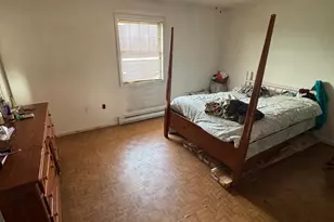 878 Hatchery Rd, Inwood, WV 25428 - Photo 123