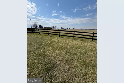 878 Hatchery Road, Inwood, WV 25428 - Photo 27