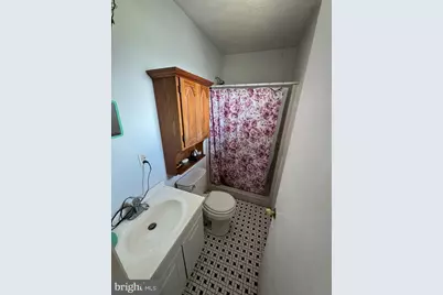 878 Hatchery Road, Inwood, WV 25428 - Photo 125