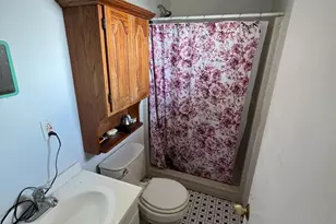 878 Hatchery Rd, Inwood, WV 25428 - Photo 125