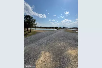 878 Hatchery Road, Inwood, WV 25428 - Photo 87