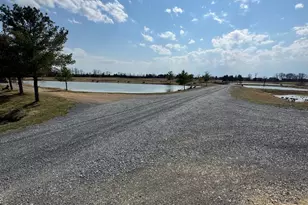 878 Hatchery Rd, Inwood, WV 25428 - Photo 87