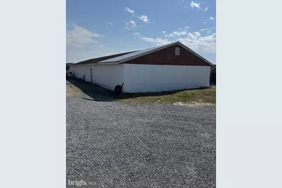 878 Hatchery Road, Inwood, WV 25428 - Photo 29