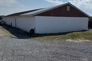 878 Hatchery Rd, Inwood, WV 25428 - Photo 29