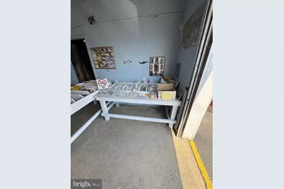 878 Hatchery Road, Inwood, WV 25428 - Photo 99