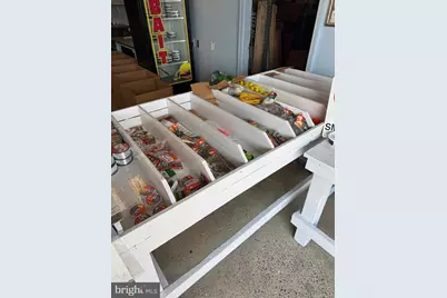 878 Hatchery Road, Inwood, WV 25428 - Photo 101