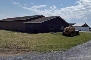 878 Hatchery Rd, Inwood, WV 25428 - Photo 31