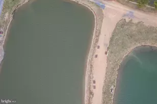 878 Hatchery Rd, Inwood, WV 25428 - Photo 41