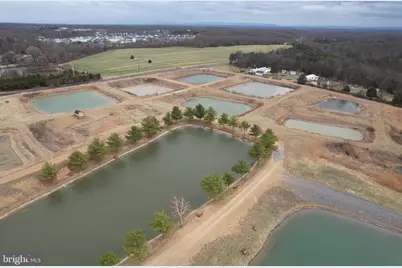 878 Hatchery Road, Inwood, WV 25428 - Photo 1