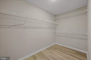 95 Boothbay Dr, Martinsburg, WV 25403 - Photo 19