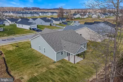 95 Boothbay Drive, Martinsburg, WV 25403 - Photo 41