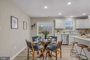 95 Boothbay Dr, Martinsburg, WV 25403 - Photo 13