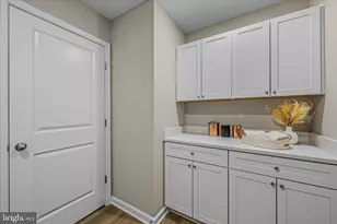 95 Boothbay Dr, Martinsburg, WV 25403 - Photo 21