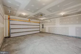 95 Boothbay Dr, Martinsburg, WV 25403 - Photo 27