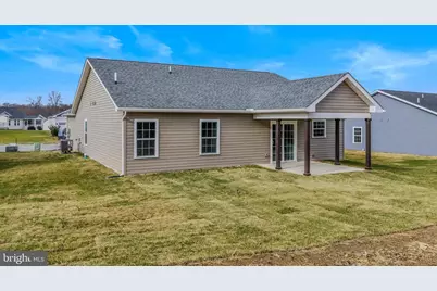 87 Boothbay Drive, Martinsburg, WV 25403 - Photo 27