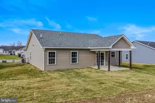 87 Boothbay Dr, Martinsburg, WV 25403 - Photo 27