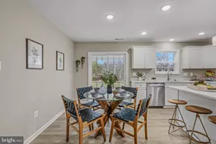 87 Boothbay Dr, Martinsburg, WV 25403 - Photo 9