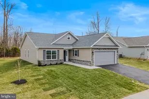 87 Boothbay Dr, Martinsburg, WV 25403 - Photo 23