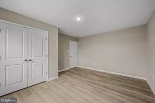 87 Boothbay Dr, Martinsburg, WV 25403 - Photo 19