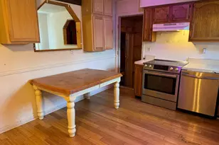 331 Crestview Dr, Martinsburg, WV 25405 - Photo 3