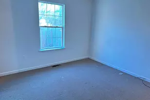 331 Crestview Dr, Martinsburg, WV 25405 - Photo 7