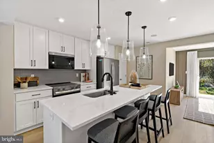 Homesite 110 Courthouse Dr, Martinsburg, WV 25404 - Photo 3