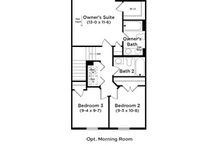 Homesite 110 Courthouse Dr, Martinsburg, WV 25404 - Photo 29