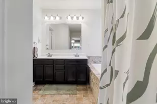 19 Pochards Ct, Martinsburg, WV 25403 - Photo 11