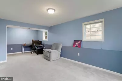 19 Pochards Court, Martinsburg, WV 25403 - Photo 25